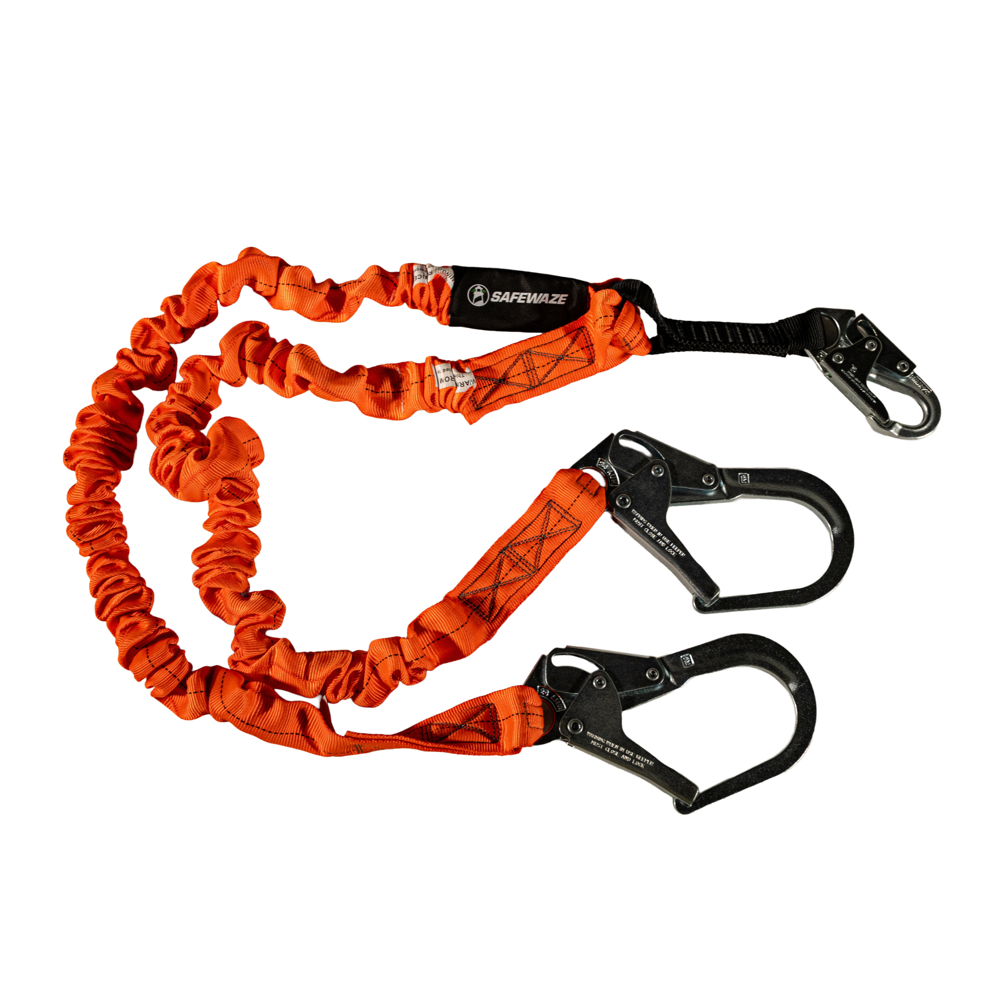 mowl へトロジェニティ GME Supply 90006 ExoFit X200 Tower Climbing Kit - GME Supply